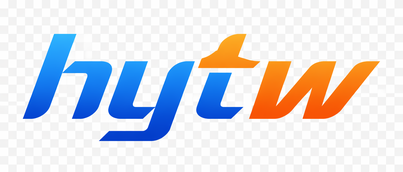 hytw logo